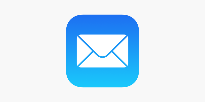 How to configure my email account in iPhone?